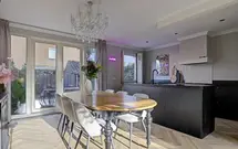 Jan van der Heydenstraat 4, HENDRIK-IDO-AMBACHT