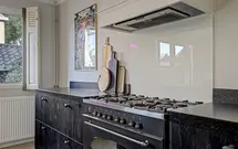 Jan van der Heydenstraat 4, HENDRIK-IDO-AMBACHT