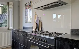 Jan van der Heydenstraat 4, HENDRIK-IDO-AMBACHT