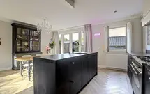Jan van der Heydenstraat 4, HENDRIK-IDO-AMBACHT