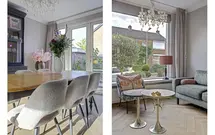 Jan van der Heydenstraat 4, HENDRIK-IDO-AMBACHT