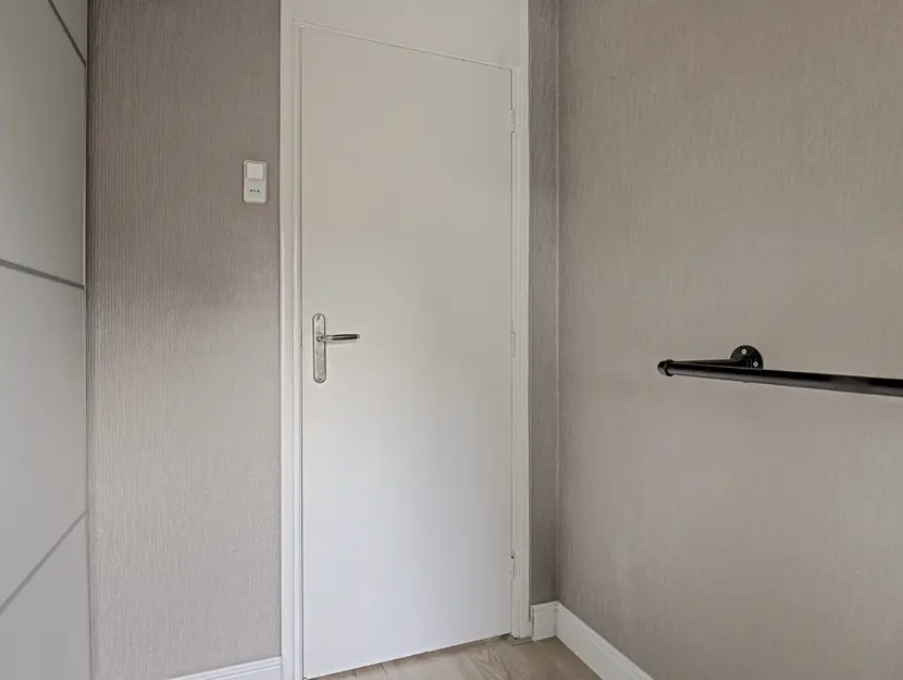 Jan van der Heydenstraat 4, HENDRIK-IDO-AMBACHT