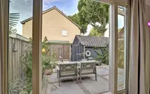 Jan van der Heydenstraat 4, HENDRIK-IDO-AMBACHT