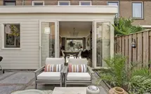 Jan van der Heydenstraat 4, HENDRIK-IDO-AMBACHT
