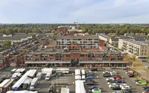 Jan van der Heydenstraat 4, HENDRIK-IDO-AMBACHT