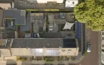 Jan van der Heydenstraat 4, HENDRIK-IDO-AMBACHT