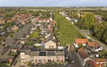 Jan van der Heydenstraat 4, HENDRIK-IDO-AMBACHT
