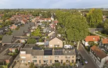 Jan van der Heydenstraat 4, HENDRIK-IDO-AMBACHT