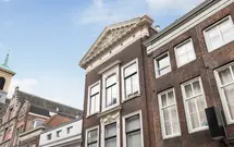 Wijnstraat 103, Dordrecht