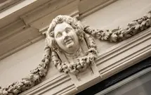 Wijnstraat 103, Dordrecht