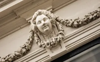 Wijnstraat 103, Dordrecht