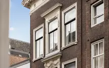 Wijnstraat 103, Dordrecht