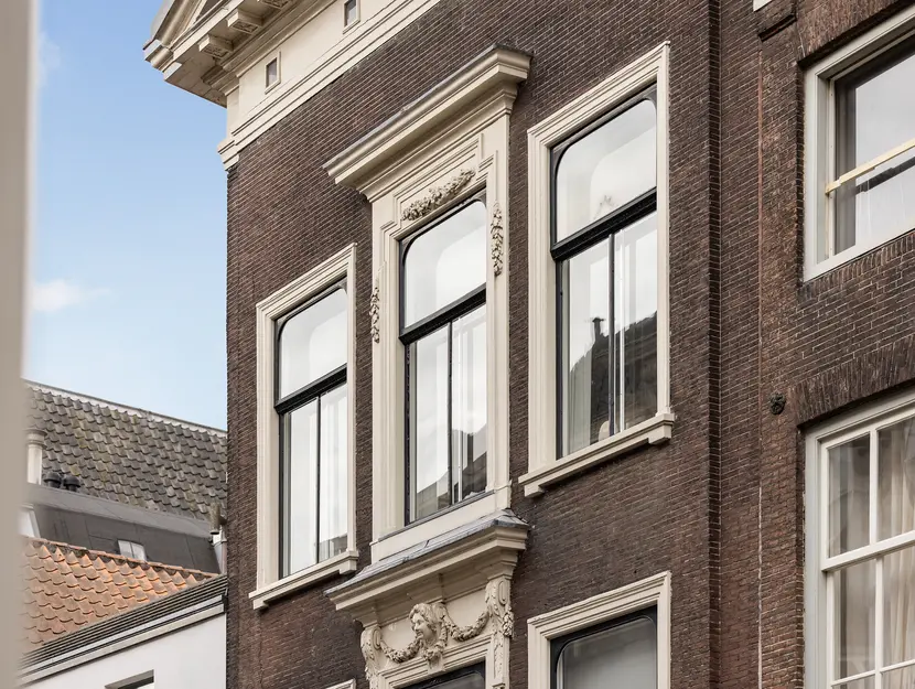 Wijnstraat 103, Dordrecht