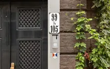Wijnstraat 103, Dordrecht