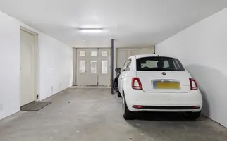 Wijnstraat 103, Dordrecht
