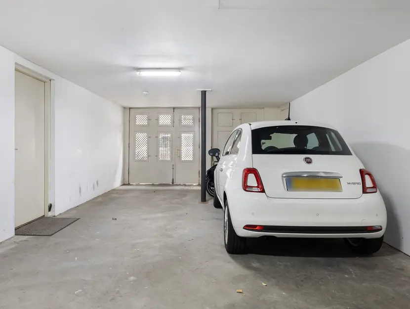 Wijnstraat 103, Dordrecht