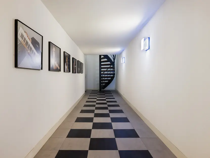 Wijnstraat 103, Dordrecht