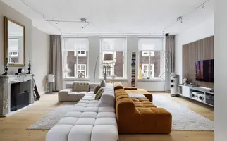 Wijnstraat 103, Dordrecht