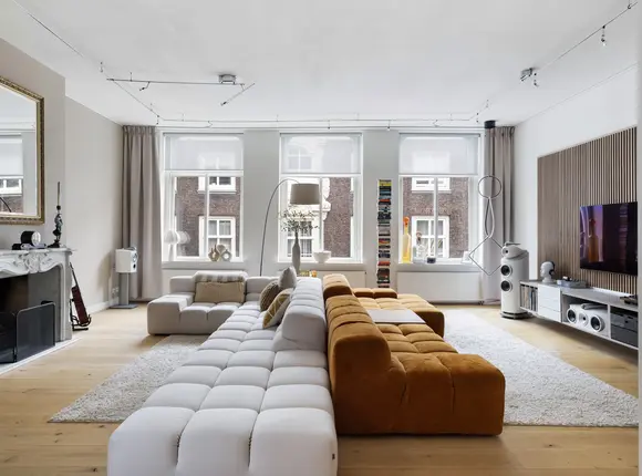 Wijnstraat 103