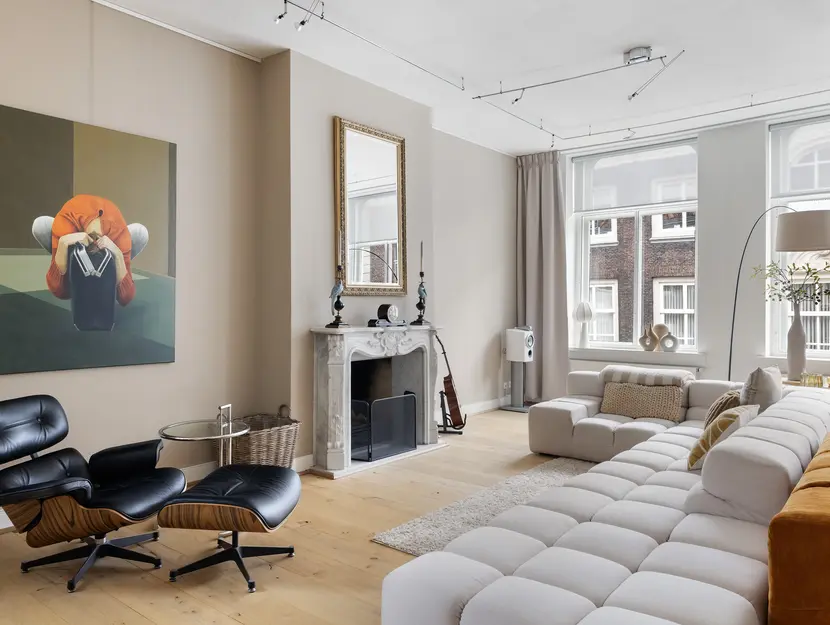 Wijnstraat 103, Dordrecht