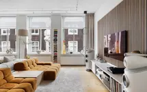 Wijnstraat 103, Dordrecht