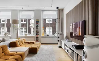 Wijnstraat 103, Dordrecht