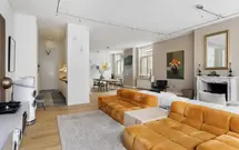 Wijnstraat 103, Dordrecht