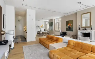 Wijnstraat 103, Dordrecht