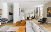 Wijnstraat 103, Dordrecht