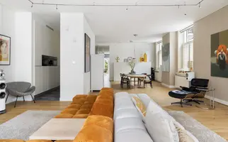 Wijnstraat 103, Dordrecht