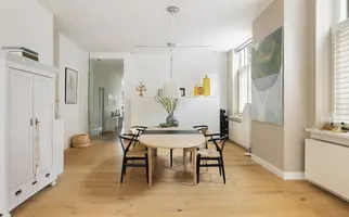 Wijnstraat 103, Dordrecht