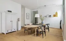 Wijnstraat 103, Dordrecht
