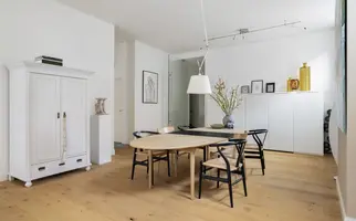 Wijnstraat 103, Dordrecht