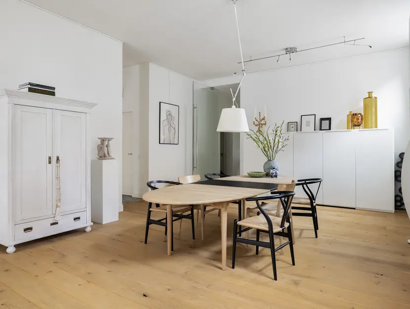 Wijnstraat 103, Dordrecht