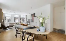 Wijnstraat 103, Dordrecht