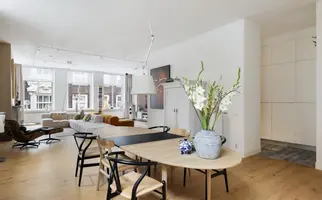 Wijnstraat 103, Dordrecht