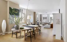 Wijnstraat 103, Dordrecht