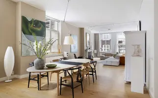 Wijnstraat 103, Dordrecht