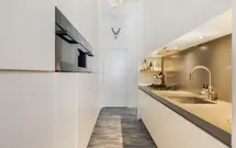 Wijnstraat 103, Dordrecht
