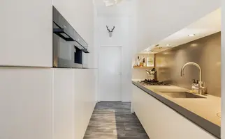 Wijnstraat 103, Dordrecht