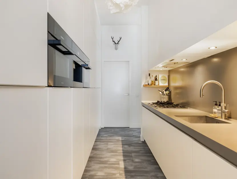 Wijnstraat 103, Dordrecht