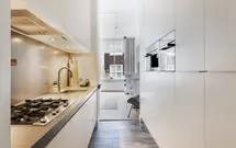 Wijnstraat 103, Dordrecht
