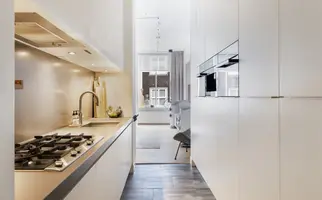 Wijnstraat 103, Dordrecht