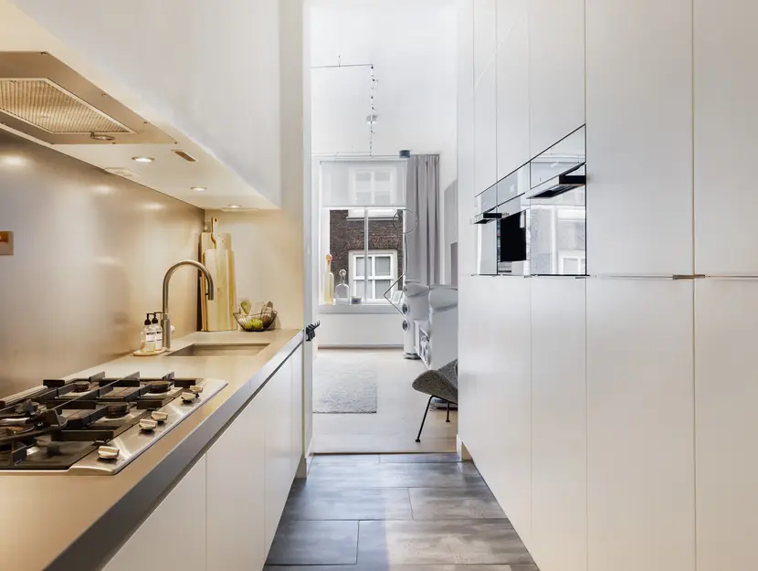 Wijnstraat 103, Dordrecht