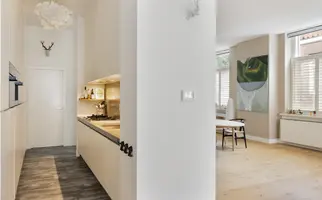 Wijnstraat 103, Dordrecht