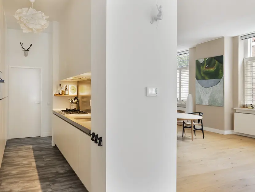 Wijnstraat 103, Dordrecht