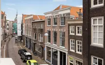 Wijnstraat 103, Dordrecht