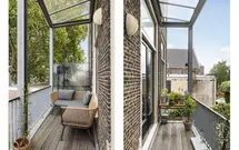 Wijnstraat 103, Dordrecht