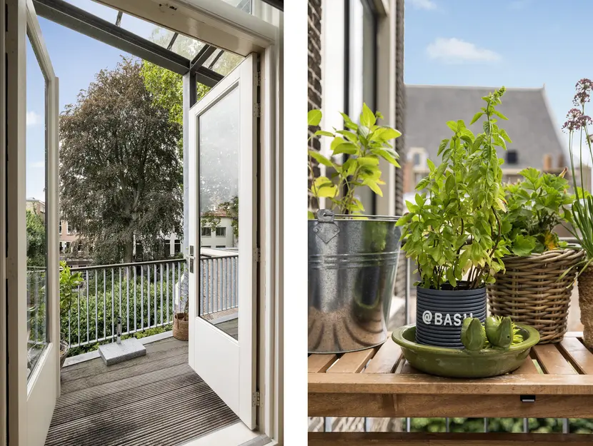 Wijnstraat 103, Dordrecht