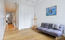Wijnstraat 103, Dordrecht